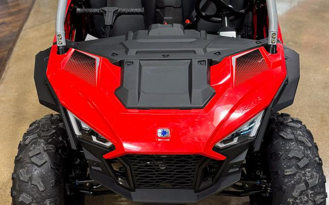 2026 Polaris® RZR 200 EFI