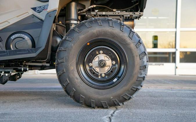 2026 Polaris Sportsman 570 EPS