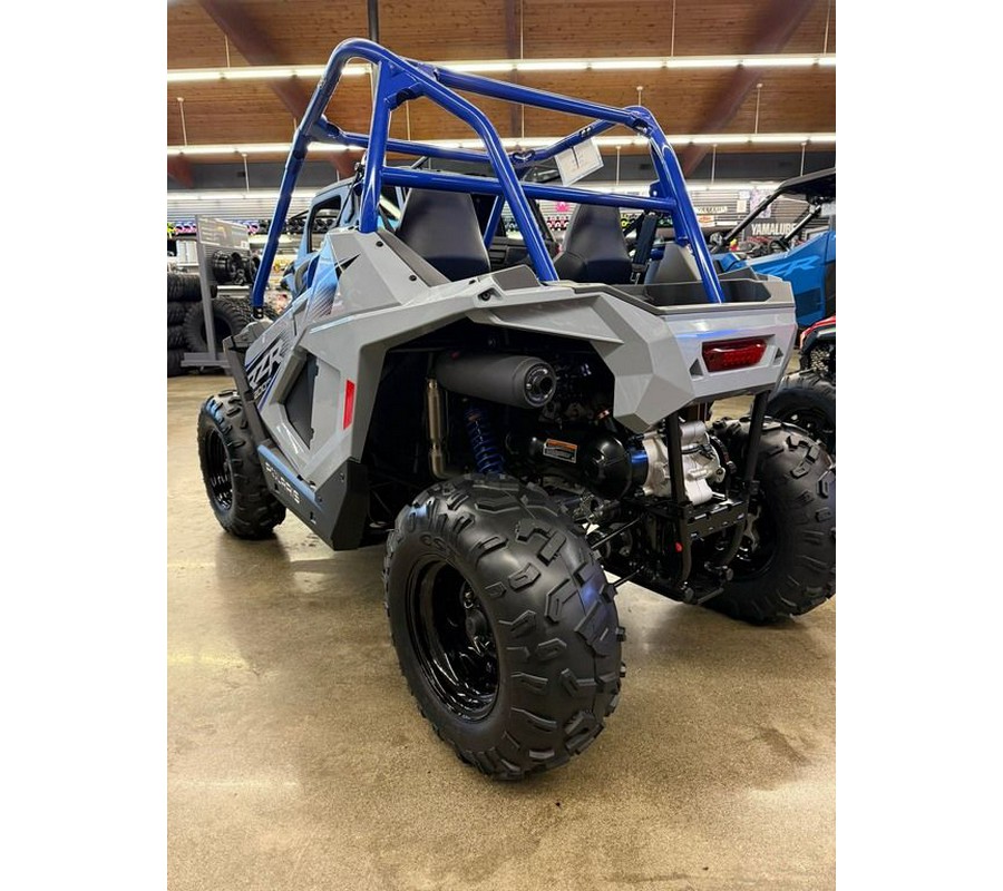2026 Polaris® RZR 200 EFI