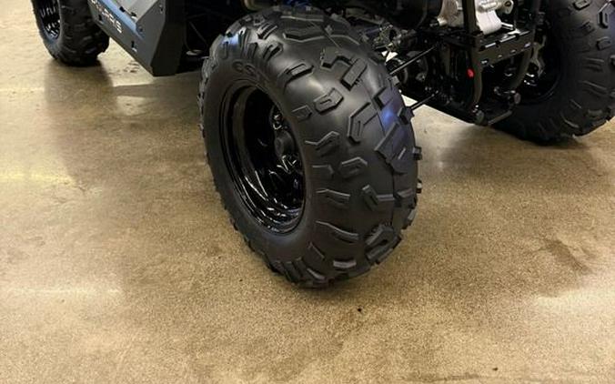 2026 Polaris® RZR 200 EFI