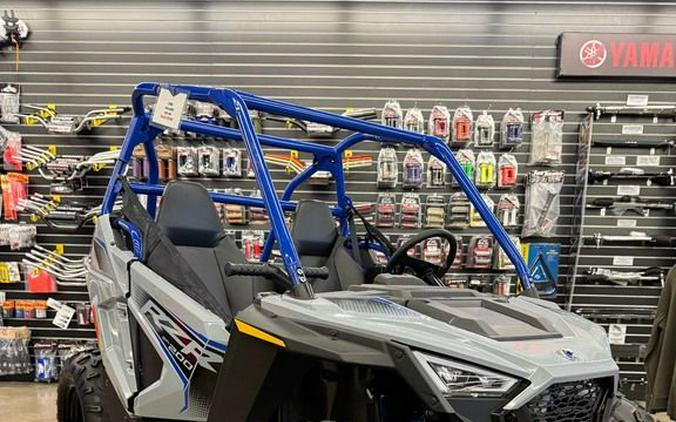 2026 Polaris® RZR 200 EFI