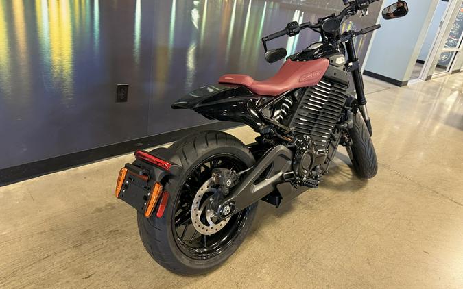 2026 S2MH
