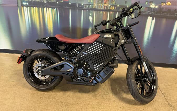 2026 S2MH