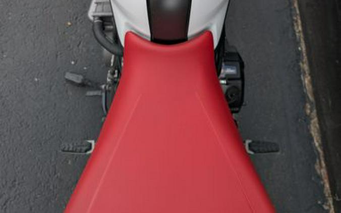 Used 2024 Ducati MONSTER 937+