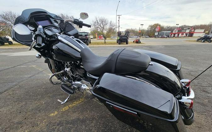 2023 Harley-Davidson® FLTRXS - Road Glide® Special