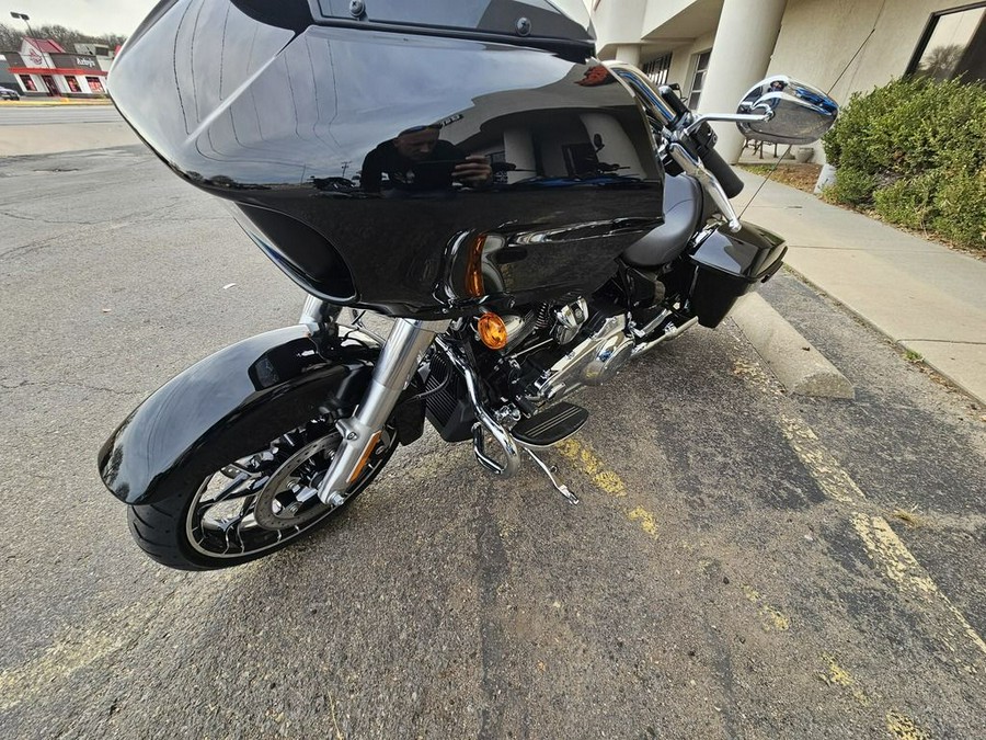 2023 Harley-Davidson® FLTRXS - Road Glide® Special