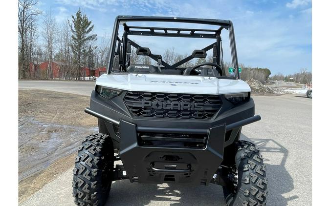 2024 Polaris Industries RGR 1000 PREMIUM