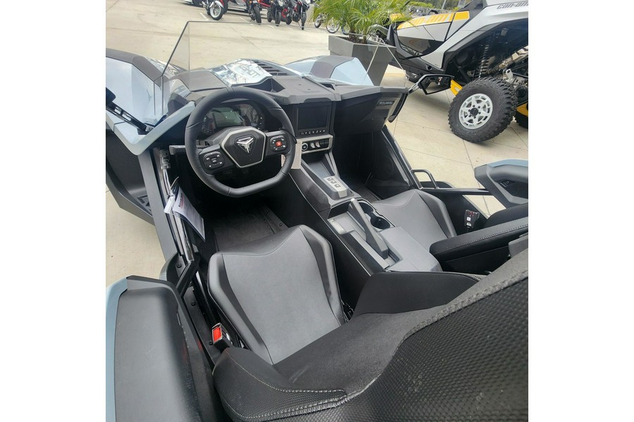 2024 Slingshot SLINGSHOT SL AUTODRIVE