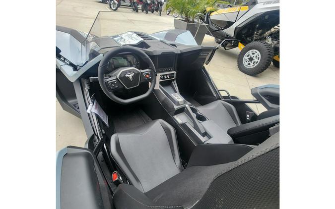 2024 Slingshot SLINGSHOT SL AUTODRIVE