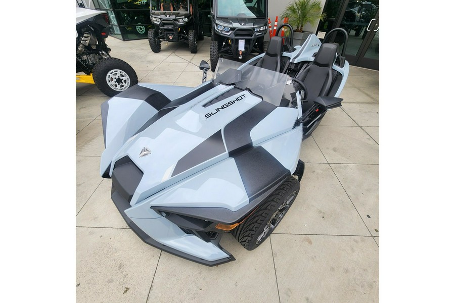 2024 Slingshot SLINGSHOT SL AUTODRIVE