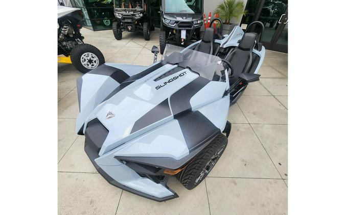 2024 Slingshot SLINGSHOT SL AUTODRIVE