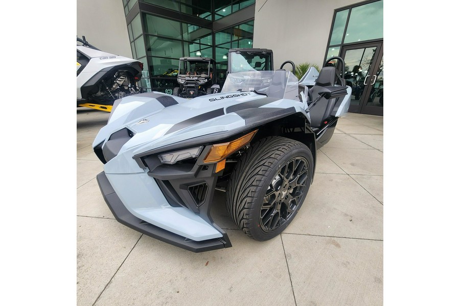 2024 Slingshot SLINGSHOT SL AUTODRIVE