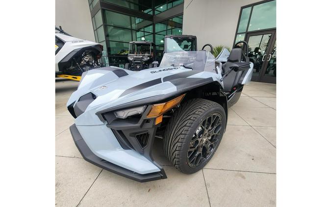 2024 Slingshot SLINGSHOT SL AUTODRIVE