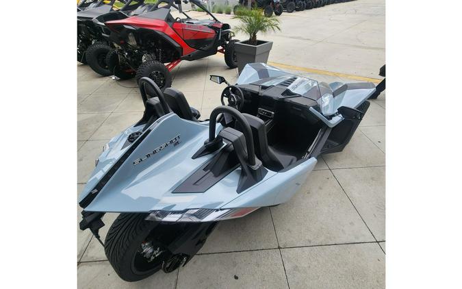 2024 Slingshot SLINGSHOT SL AUTODRIVE