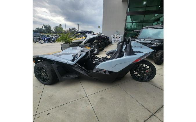 2024 Slingshot SLINGSHOT SL AUTODRIVE