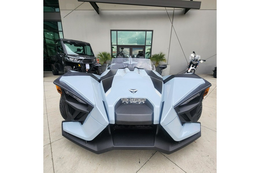 2024 Slingshot SLINGSHOT SL AUTODRIVE