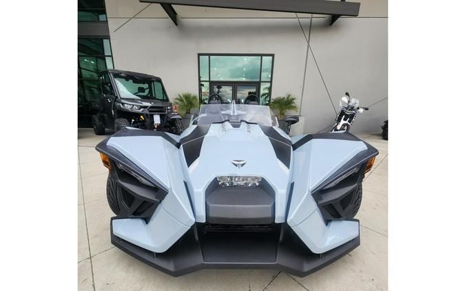 2024 Slingshot SLINGSHOT SL AUTODRIVE