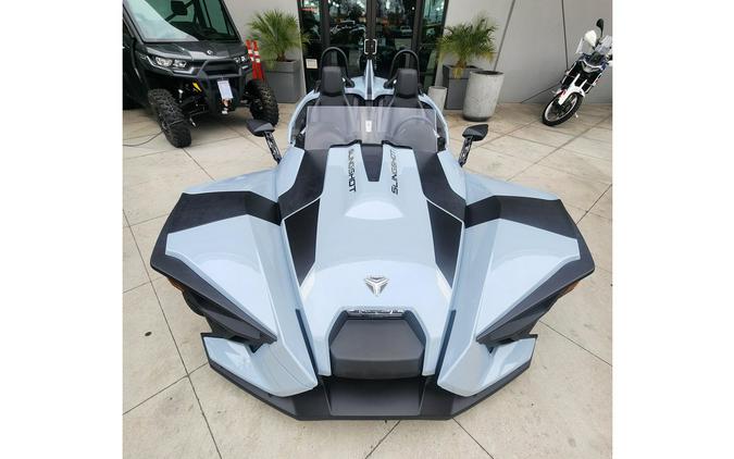 2024 Slingshot SLINGSHOT SL AUTODRIVE