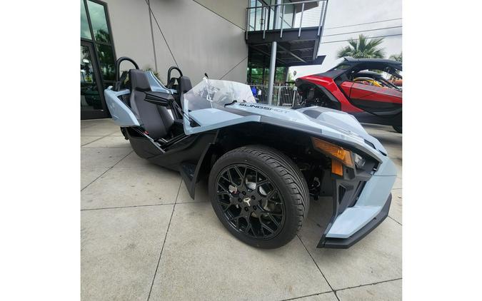 2024 Slingshot SLINGSHOT SL AUTODRIVE