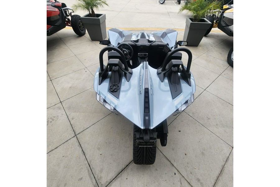 2024 Slingshot SLINGSHOT SL AUTODRIVE