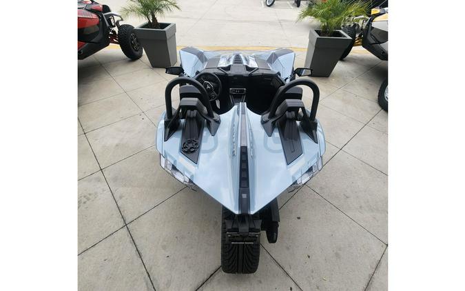 2024 Slingshot SLINGSHOT SL AUTODRIVE