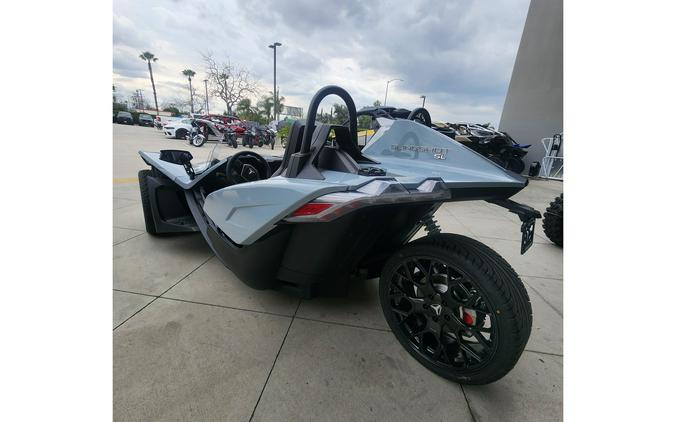 2024 Slingshot SLINGSHOT SL AUTODRIVE