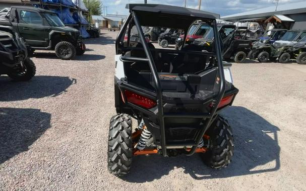 2024 Polaris® RZR Trail Ultimate