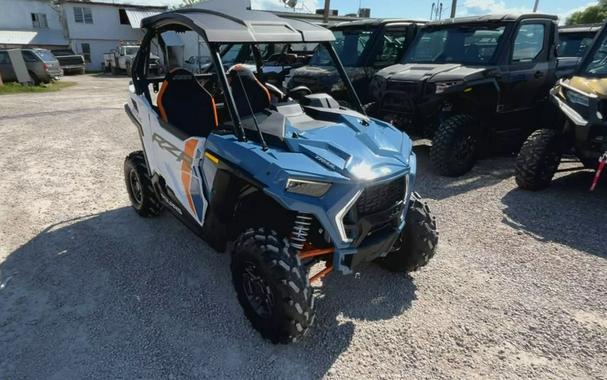 2024 Polaris® RZR Trail Ultimate