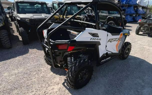 2024 Polaris® RZR Trail Ultimate