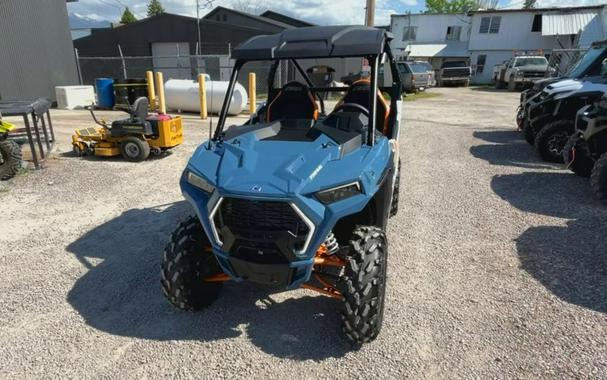 2024 Polaris® RZR Trail Ultimate