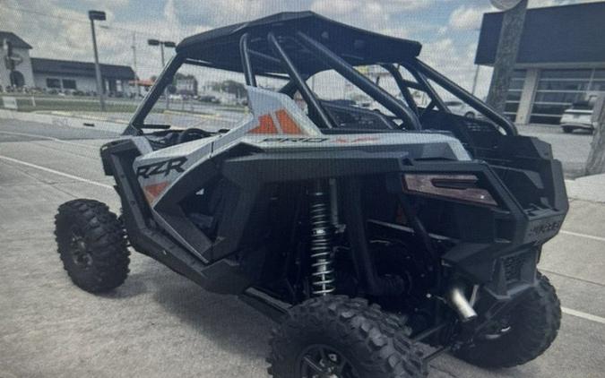 2024 Polaris RZR Pro XP Sport