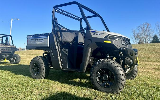 2024 Polaris® Ranger SP 570 Premium