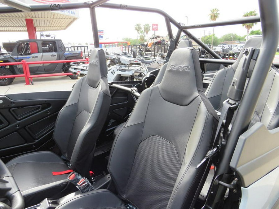 2025 Polaris® RZR XP 4 1000 Premium