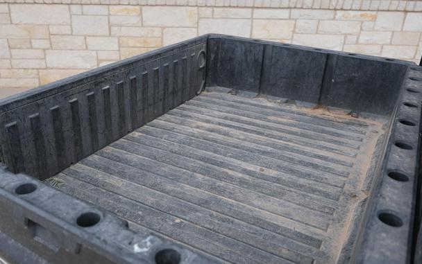 2015 POLARIS RANGER XP 900 EPS SAGE GREEN