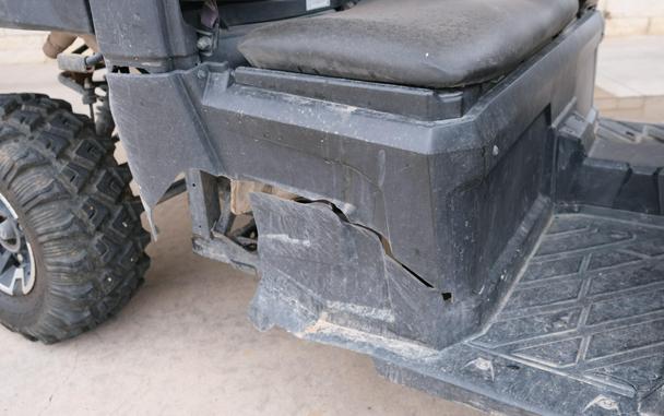 2015 POLARIS RANGER XP 900 EPS SAGE GREEN