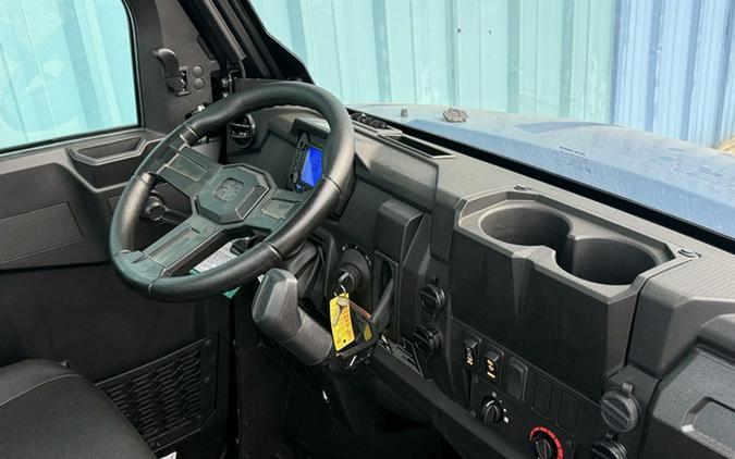 2026 Polaris Ranger SP 570 NorthStar Edition