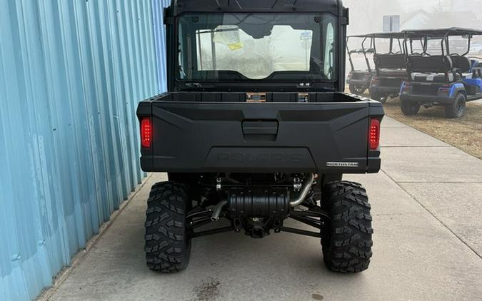 2026 Polaris Ranger SP 570 NorthStar Edition