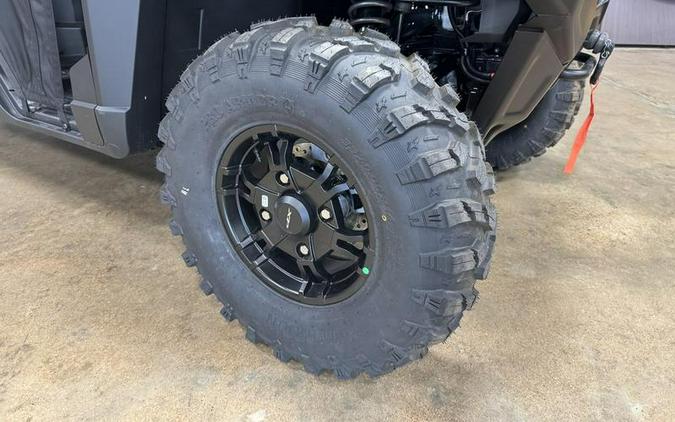 2026 Polaris® Ranger Crew XP 1000 Premium