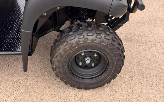 2026 Kawasaki Mule SX™