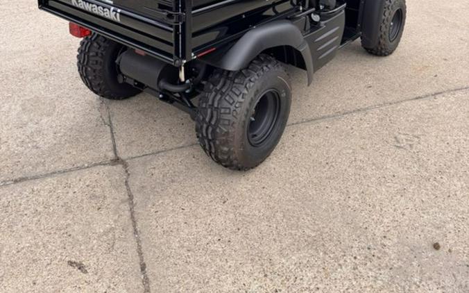 2026 Kawasaki Mule SX™