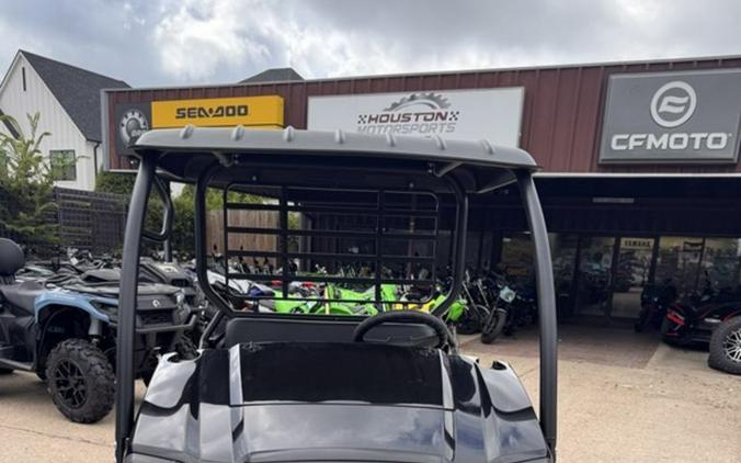 2026 Kawasaki Mule SX™