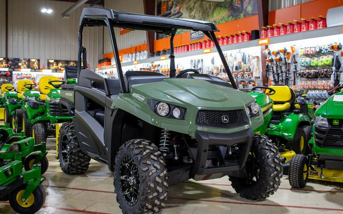 2023 John Deere 2-Passenger Gator™ XUV590M