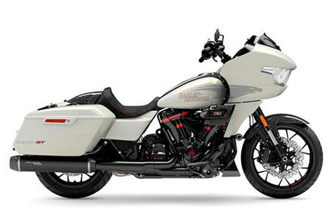 2024 Harley-Davidson CVO™ Road Glide® ST