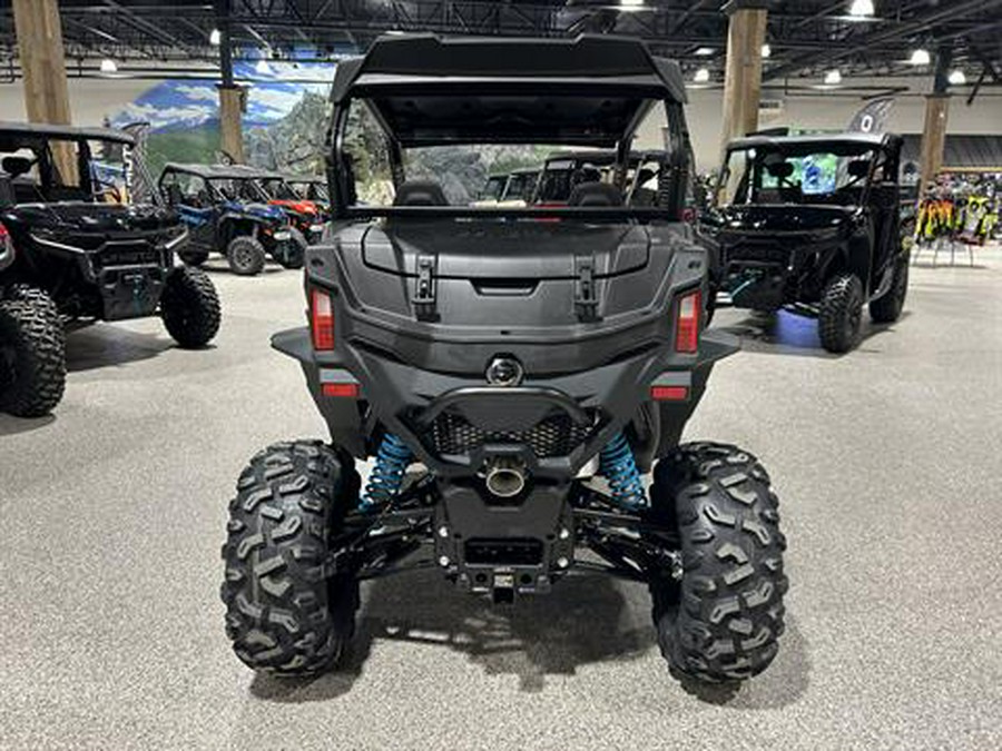 2026 CFMOTO ZForce 950 Sport