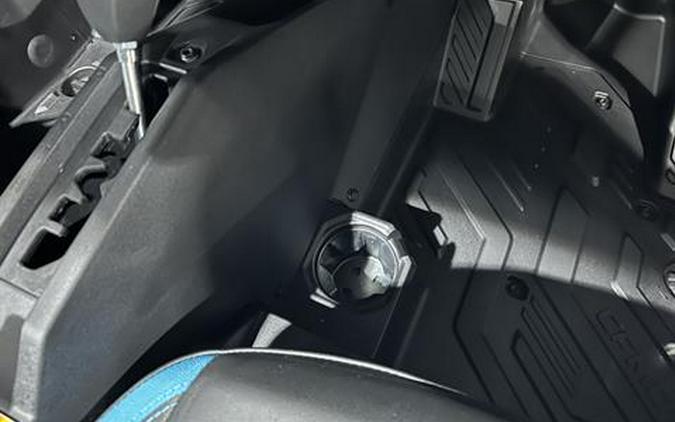 2026 CFMOTO ZForce 950 Sport