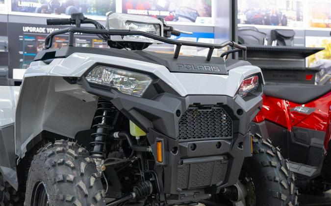 2026 Polaris Sportsman 450 H.O.