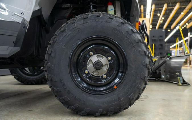 2026 Polaris Sportsman 450 H.O.