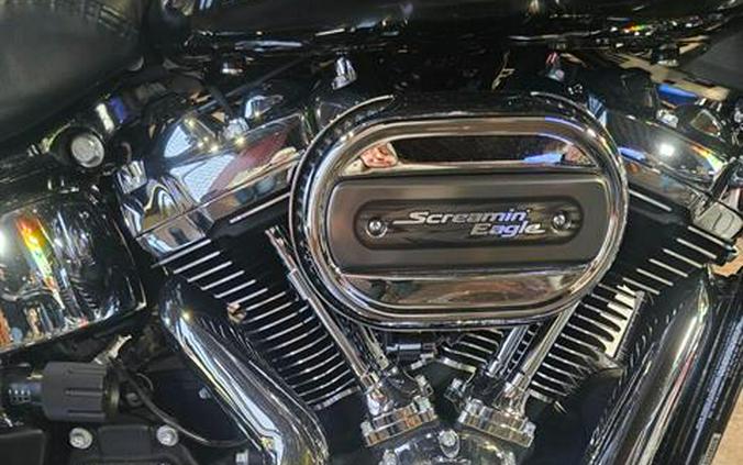 2023 Harley-Davidson Breakout®