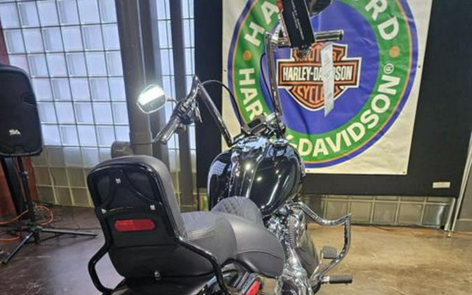 2023 Harley-Davidson Breakout®
