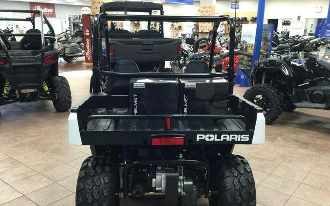 2022 Polaris® Ranger 150 EFI